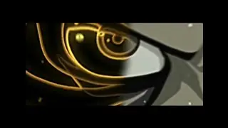 AMV EDGY ROTATION FREE PRESET ALIGHT MOTION EDIT