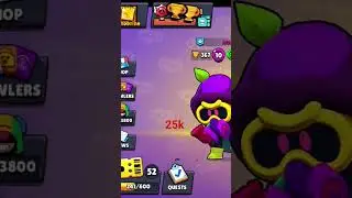 #goodtimes 25k