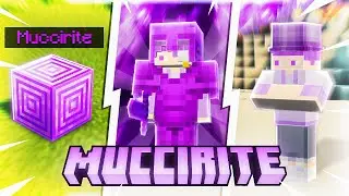 ICH HABE MEINE EIGENE MOD ERSTELLT!🔥