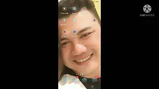 Cara Edit Video Lagu, Lirik Lagu,Buat Lirik Lagu di Aplikasi Kine Master