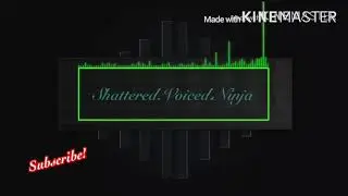 Star Sans’ v.s Bad Guys Sing Battle Part 2! (Watch till the end for answers)