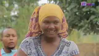 MKONO WA SWETA PART 1/BONGO MOVIE/FILAMU ZETU/SINEMA ZETU/FILAMU MPYA/MOVIE MPYA