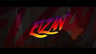 LORN - ANVIL [Remix by EIZAN]