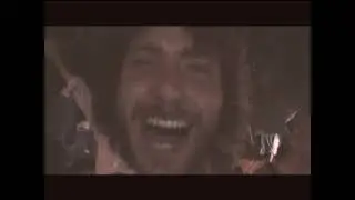 Los Topocotonetes - Terror y carnaval