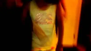 VID_20130914_221606.3gp
