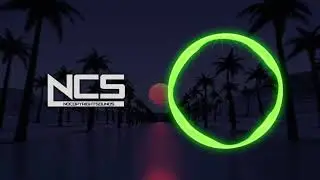 NCS - Julius-Dreisig - Mandrazo-Swalla - No Copyright Sound - NCS Free Youtube - 2021