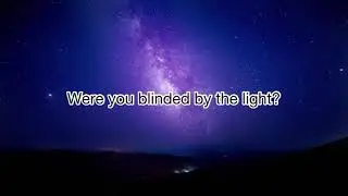Believe in God