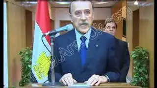 www.ArabOk.com | عاجل : تنحي المجلس العسكري المصري