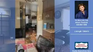 For Rent Kent Real Estate $2000 3-Bdrms 1.00-Baths Kent