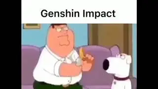 Thats messed up