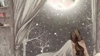 Ecoute les bruits de la nuit
