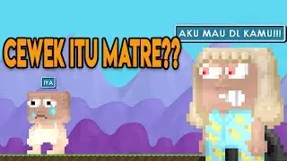 Growtopia Indonesia | 