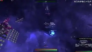 Avorion. R-Mining And R-Salvage Lasers.  Major Change For Resources.