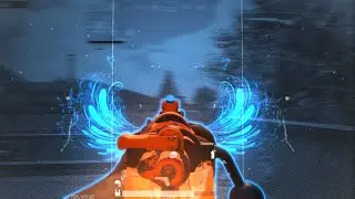 A PUBG Montage
