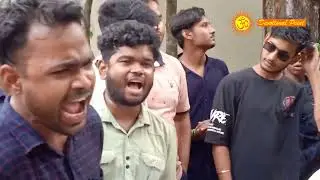 kal baishakhi puja aultia tangail