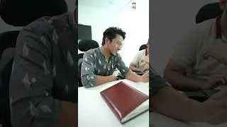 Unlocking Alexa’s Magic in Hinglish