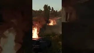 Та как назвать нафиг!? #warthunder