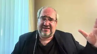 УБИЙСТВО ПОРТНОВА:ПРИНУЖДЕНИЕ КИЕВА К… ИЛИ МЕСТЬ?ПУТИН ОТКАЗАЛСЯ ОТ ПЕРЕМИРИЯ?ТРАМП УСТАЛ ОТ ВСЕХ?