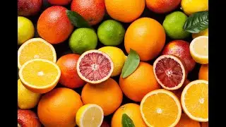 3 Best Immune System Boosting Foods