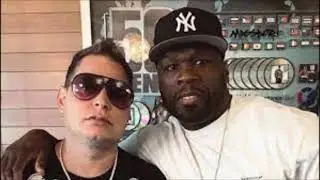 new " scott storch " 50 cent " type beat " 2021