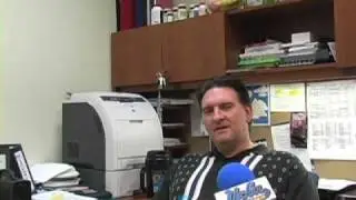 UCLA Football Signing Day Preview