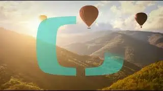 ČT 3 se loučí