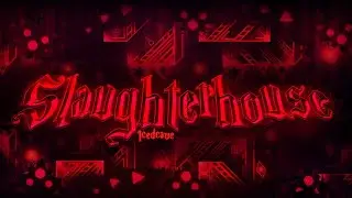 SlaughterHouse