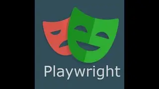 AQUA - JetBrains IDE for Playwright