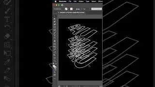 Tutorials In Adobe Illustrator