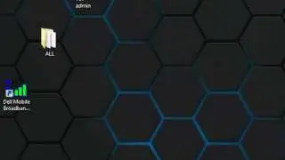 Media Player CD burning