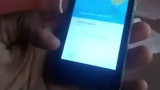 Como remover conta google no smart kicka 3, 2018