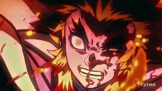 hardstyle phonk