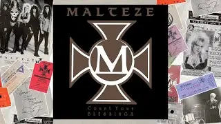 MALTEZE 