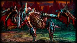 ВСЕ БОССЫ - Castlevania: Curse of Darkness ( PS2 ) - ALL BOSSES