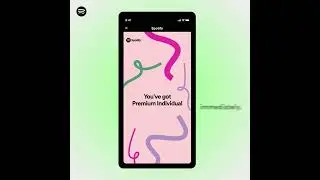 Spotify Direct Payments #spotify #android #apple