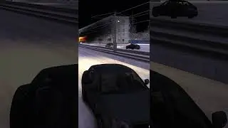 ПОТЕРЯЛ ЮТУБЕРА В МТА ПРОВИНЦИЯ | MTA PROVINCE | 