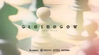 KYLO - Głos Bogów (Prod. Kylo)