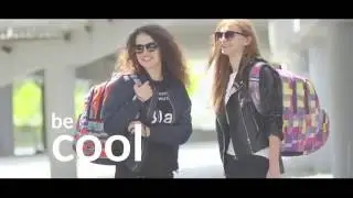 Formedia - Studio Fotografii i Filmu reklamowego.