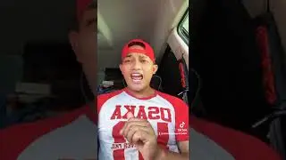 Ada galah dibalik batu - wali (tiktok)