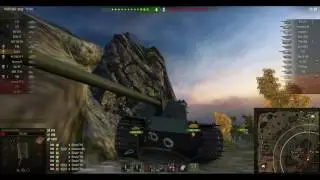 Emil 1 - What is happening