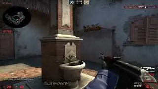 4K Retake