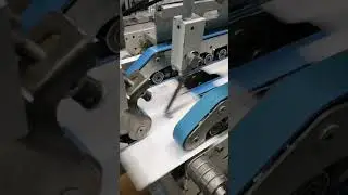 Jammin' and workin'