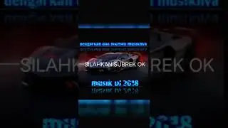 lagu DJ jar of hearts