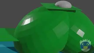 Гонки Давидов (Жеска)