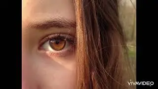 Texte oral - « Seule avec toi. »