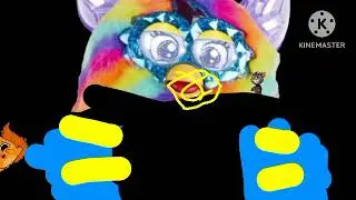 Taking TOM Fight