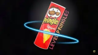 #levelpringles #skillzpozzi            minecraft|pringles