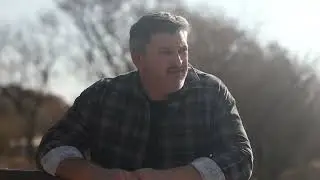Stephan Visagie - Tyd Om Te Groet