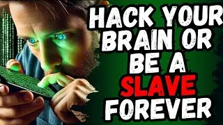 How To Focus When Everything Distracts You
