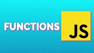 JavaScript Functions Demystified: Organize and Optimize Your Code